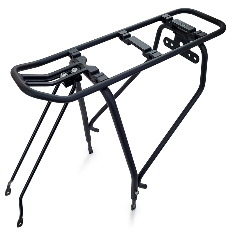 Damco DAMCO Porte-Bagage Arrière Mik & Frein