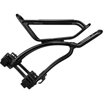Topeak TOPEAK Porte-Bagage arrière Tetrarack R2