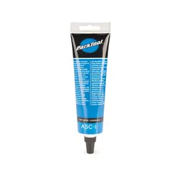 Park Tool PARKTOOL Antigrippant  4OZ  ASC-14OZ