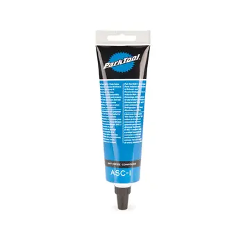Park Tool PARKTOOL Antigrippant  4OZ  ASC-14OZ