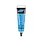 Park Tool PARKTOOL Antigrippant  4OZ  ASC-14OZ