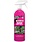 Finish Line FINISH LINE Super nettoyant a velo 1L
