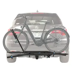 Rocky Mounts ROCKYMOUNT Gigawatt support à vélo pour ebike (2 places)