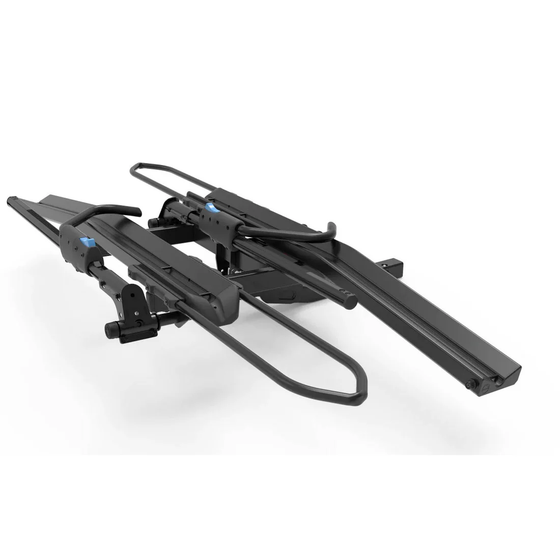 Rocky Mounts ROCKYMOUNT Gigawatt support à vélo pour ebike (2 places)