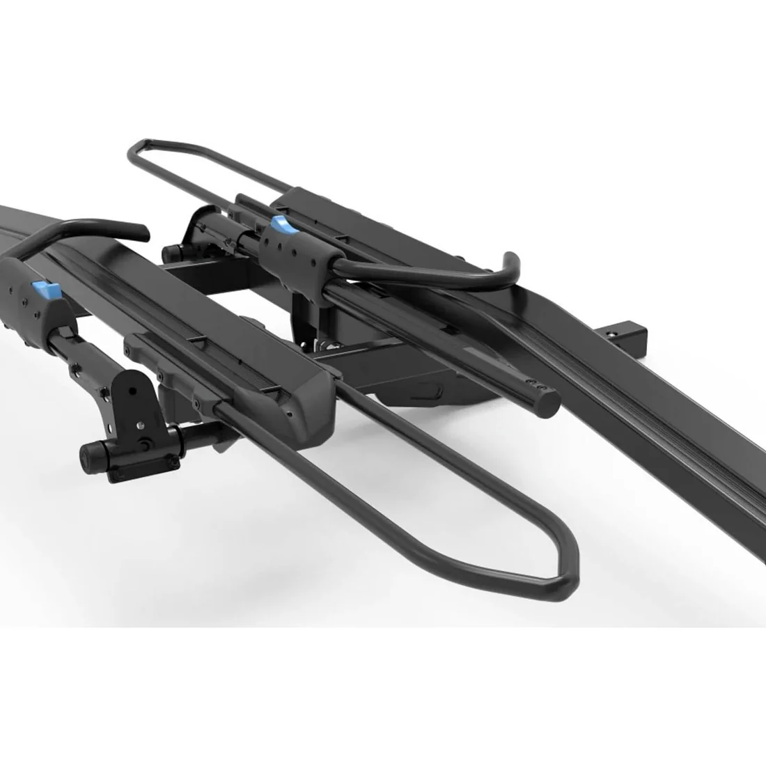 Rocky Mounts ROCKYMOUNT Gigawatt support à vélo pour ebike (2 places)