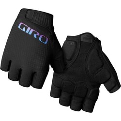 Giro GIRO Tessa II Gel gants vélo de route Femme