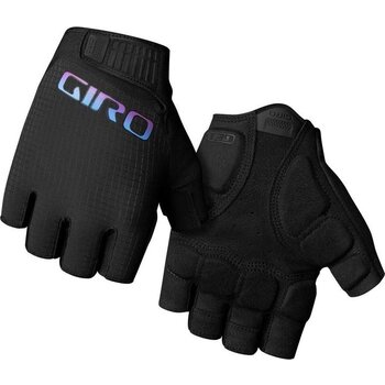 Giro GIRO Tessa II Gel gants vélo de route Femme