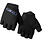 Giro GIRO Tessa II Gel gants vélo de route Femme