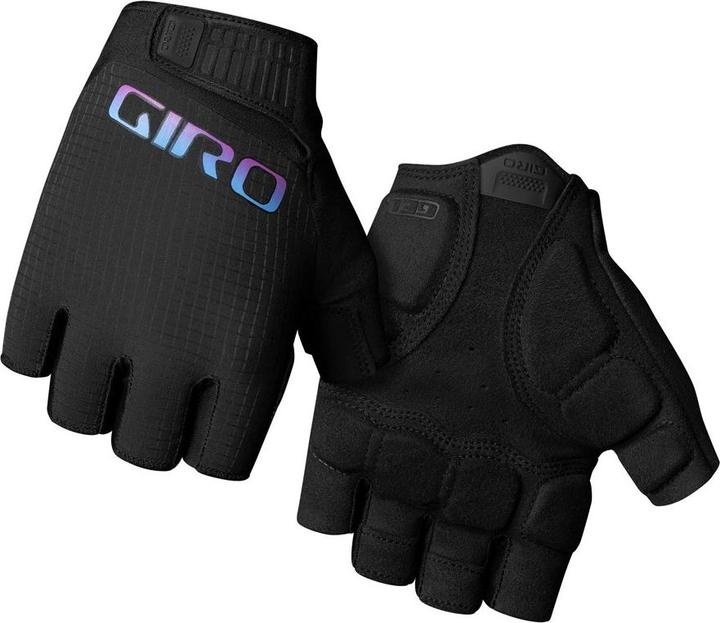 Giro GIRO Tessa II Gel gants de route