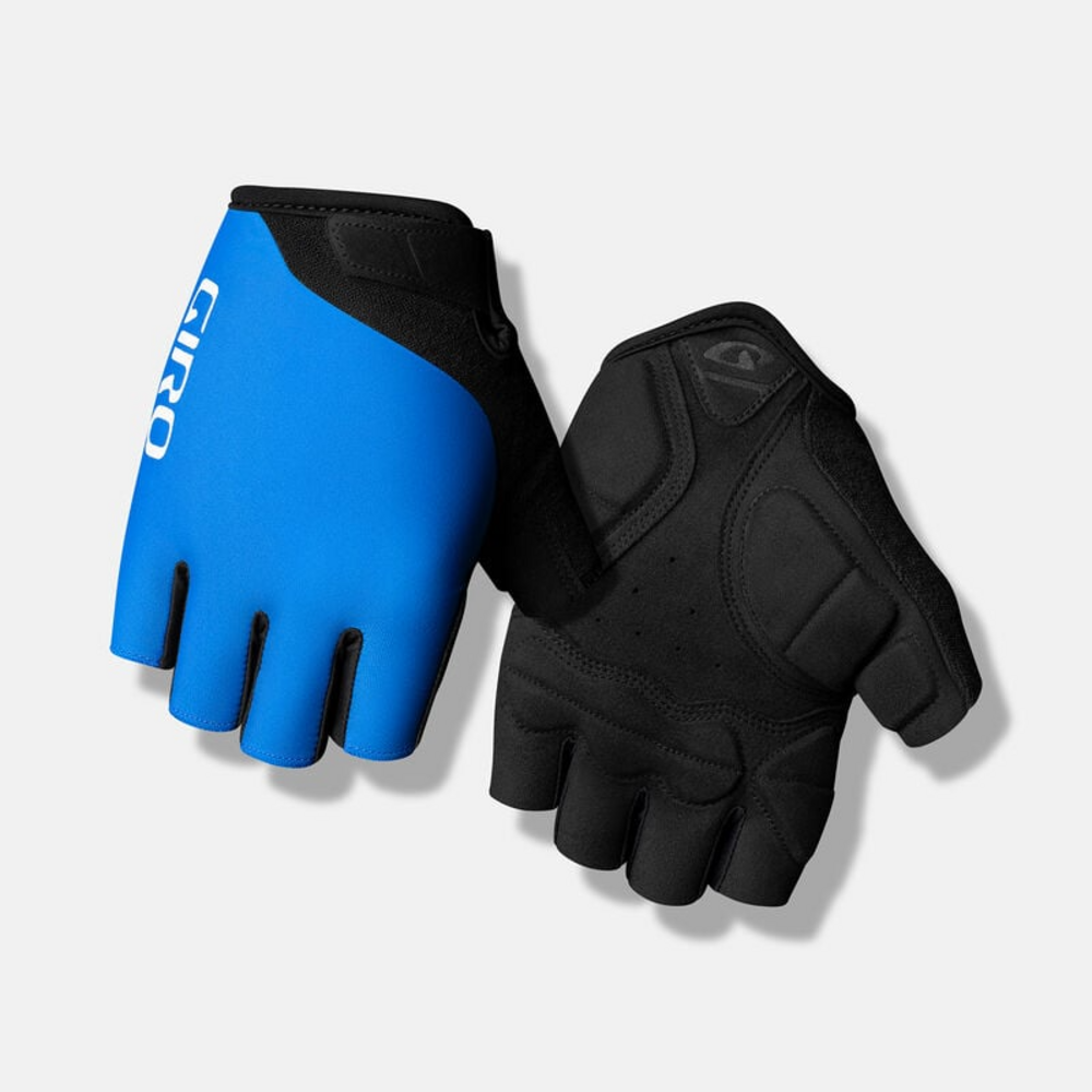 Giro GIRO Jag gants vélo route homme