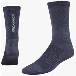 Shimano SHIMANO S-Phyre Leggera Bas de vélo Unisexe