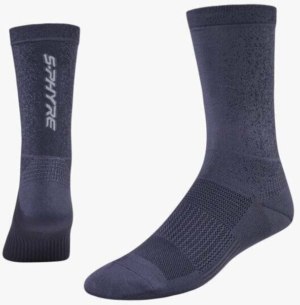 Shimano SHIMANO S-Phyre Leggera Bas de vélo Unisexe