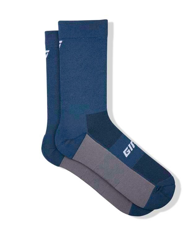 Giant GIANT Instinct chaussettes