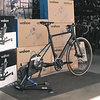 Vélo intérieur : nos astuces pour transformer votre hiver en saison de performance