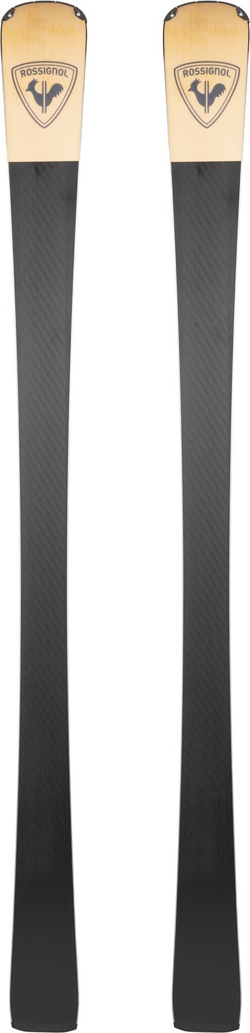 Rossignol ROSSIGNOL Nova 8 + Fixation Xpress 11