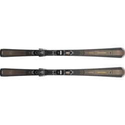 Rossignol ROSSIGNOL Nova 8 + Fixation Xpress 11