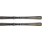 Rossignol ROSSIGNOL Nova 8 + Fixation Xpress 11