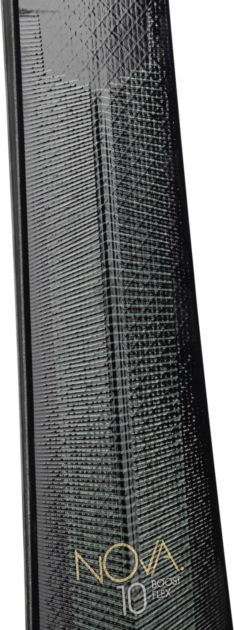 Rossignol ROSSIGNOL Nova 10 +  fixation Xpress11