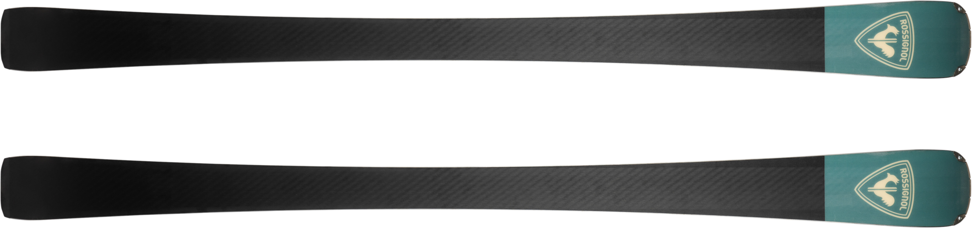 Rossignol ROSSIGNOL Nova 10 +  fixation Xpress11