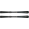 Rossignol ROSSIGNOL Nova 10 +  fixation Xpress11