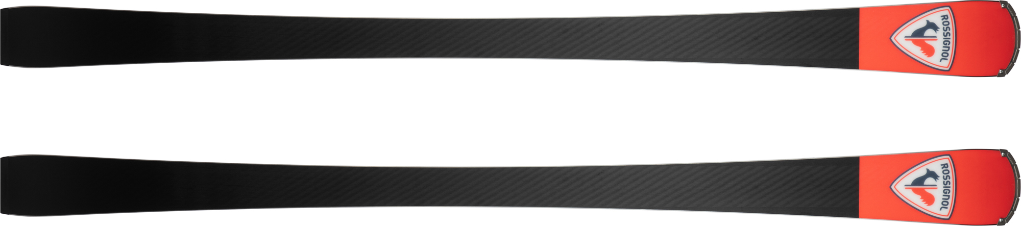 Rossignol ROSSIGNOL Hero Elite ST TI Konect + Fixation SPX 14