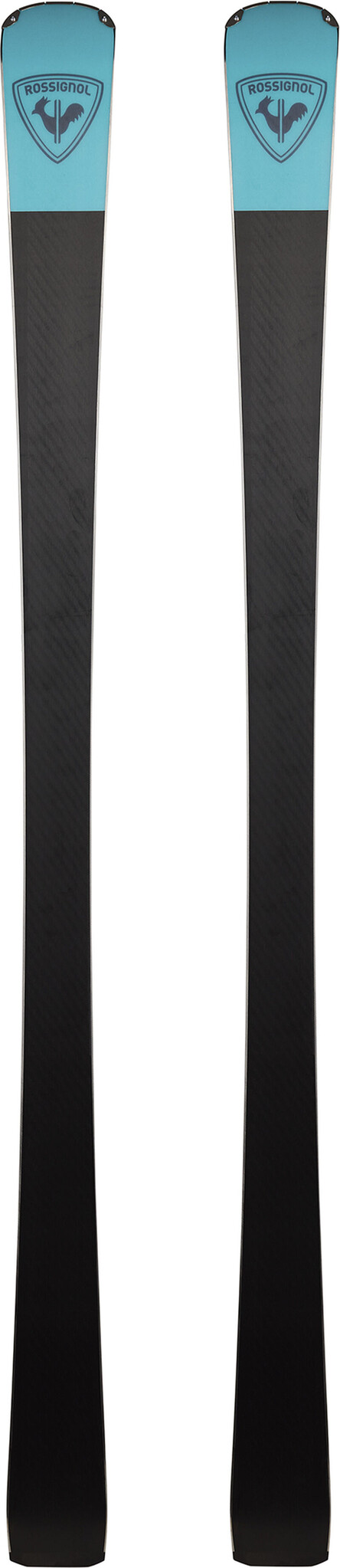 Rossignol ROSSIGNOL Forza 50 CAM Konect + Fixation NX12