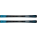 Rossignol ROSSIGNOL Forza 50 CAM Konect + Fixation NX12