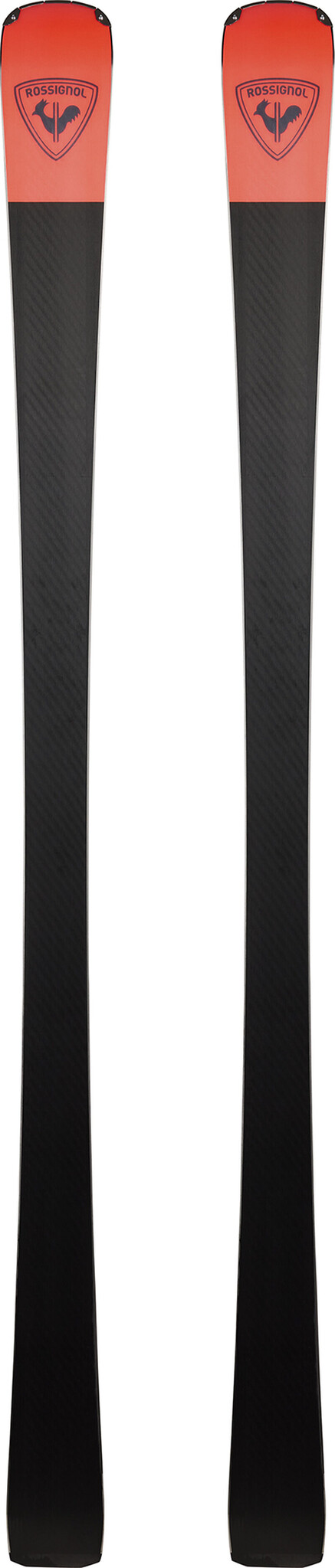 Rossignol ROSSIGNOL Forza 60 TI Konect + Fixation SPX 12