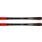 Rossignol ROSSIGNOL Forza 60 TI Konect + Fixation SPX 12