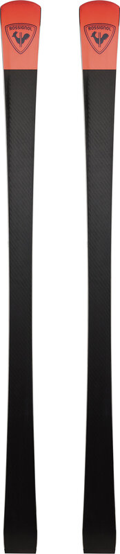 Rossignol ROSSIGNOL Forza 70 Ti Konect + Fixation SPX 14