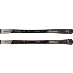 Rossignol ROSSIGNOL Forza 70 Ti Konect + Fixation SPX 14