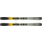 Rossignol ROSSIGNOL Sender Soul PRO + Fixation Xpress 10