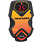 tracker2 TRACKER2 Détecteur de victime d'avalanche