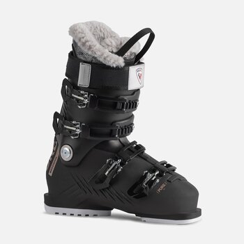 Rossignol ROSSIGNOL Pure 70 botte de ski pour femme 2025
