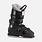 Rossignol ROSSIGNOL Pure 70 botte de ski pour femme 2025