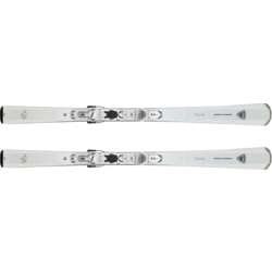 Rossignol ROSSIGNOL Nova 6 + Fixation XP11