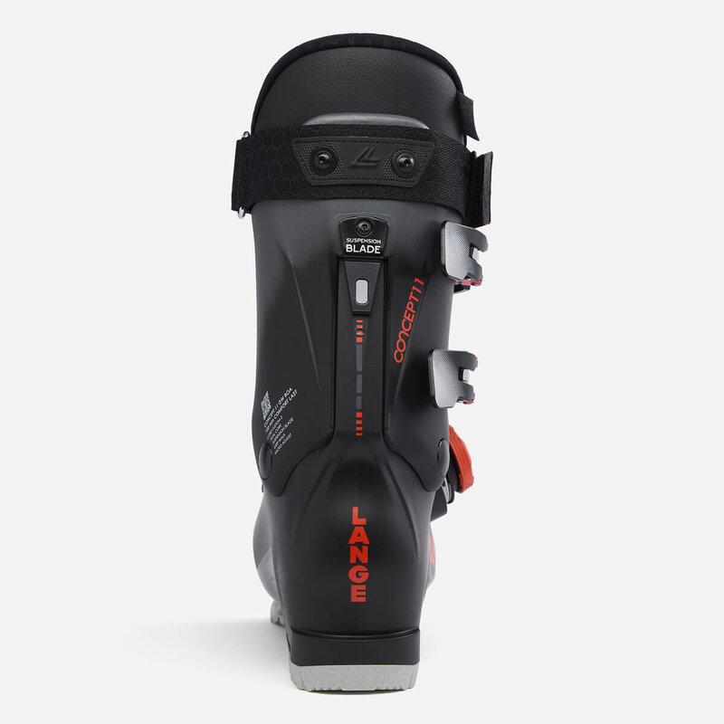LANGE LANGE Concept 11 GW Boa Botte de ski Unisexe 2025