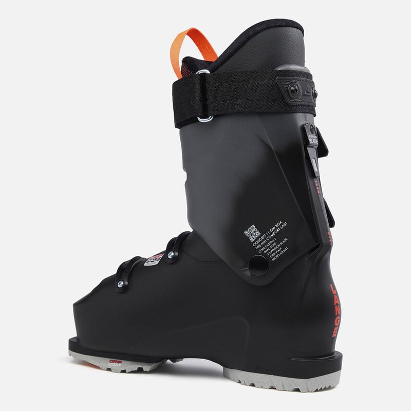 LANGE LANGE Concept 11 GW Boa Botte de ski Unisexe 2025