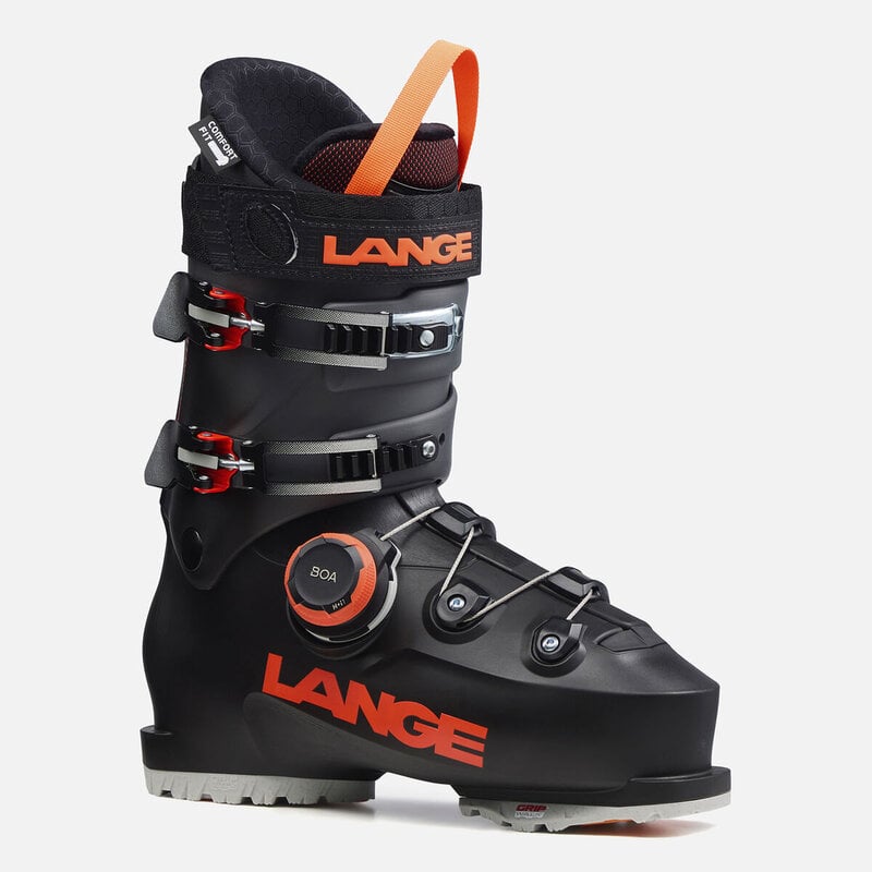 LANGE LANGE Concept 11 GW Boa Botte de ski Unisexe 2025