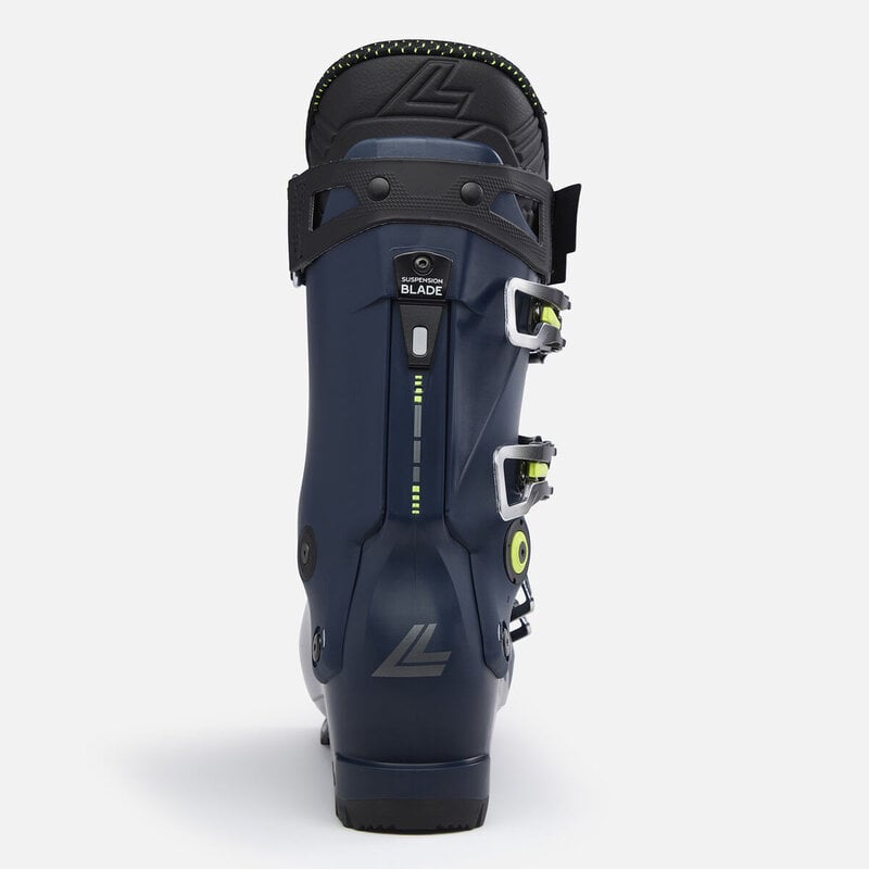 LANGE LANGE Shadow 110 MV Botte de ski unisexe 2025