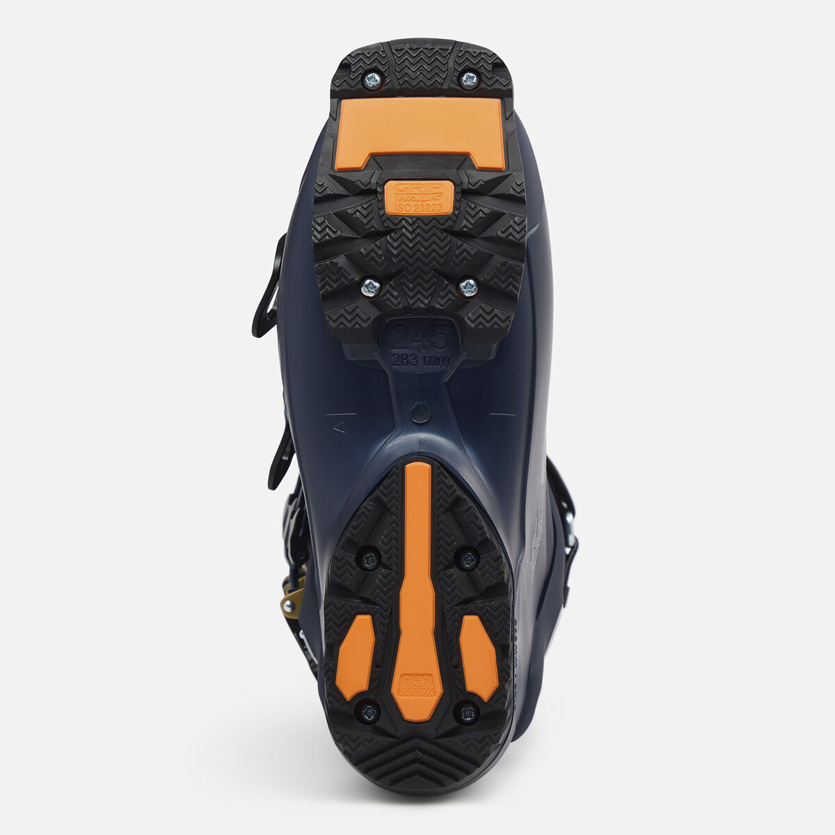 LANGE LANGE Shadow 95 MV Botte de ski pour Femme 2025