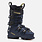 LANGE LANGE Shadow 95 MV Botte de ski pour Femme 2025