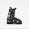 Rossignol ROSSIGNOL Speed 80 HV+ Botte de ski Unisexe 2025