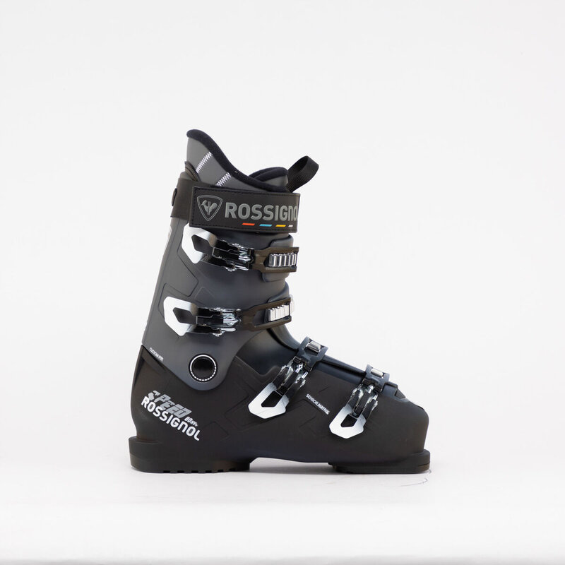 Rossignol ROSSIGNOL Speed 80 HV+ Botte de ski Unisexe 2025