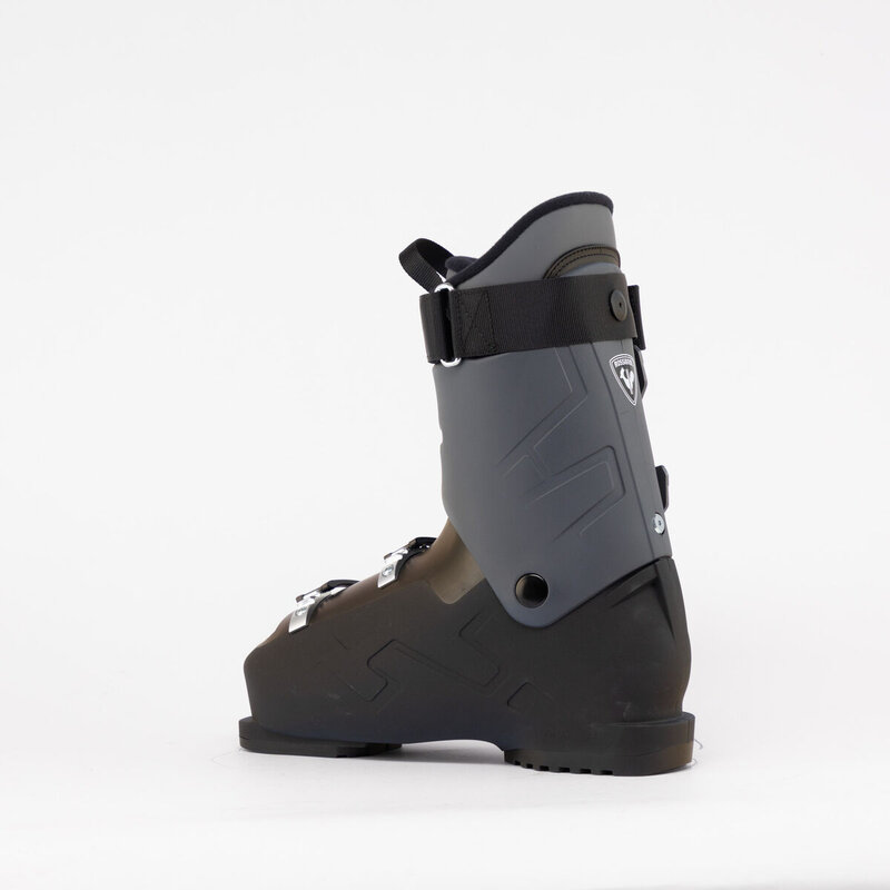 Rossignol ROSSIGNOL Speed 80 HV+ Botte de ski Unisexe 2025