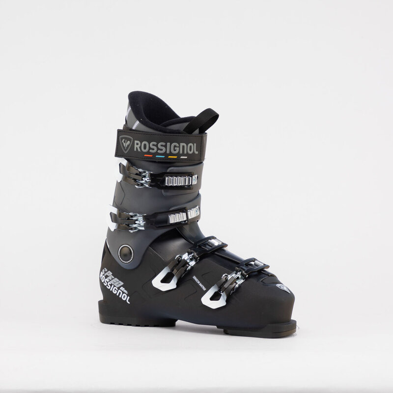 Rossignol ROSSIGNOL Speed 80 HV+ Botte de ski Unisexe 2025
