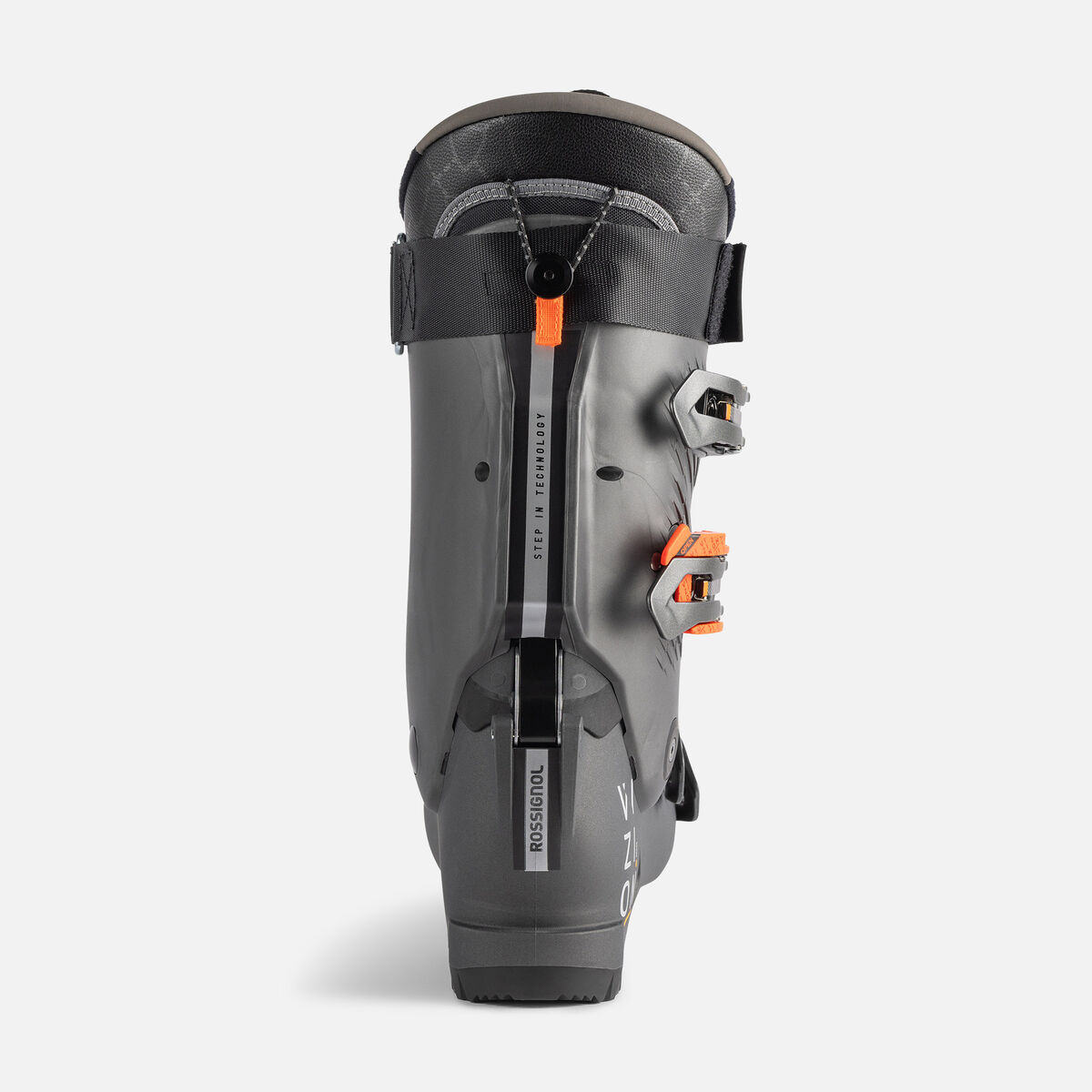 Rossignol ROSSIGNOL Vizion 4B 100 HV Botte de ski Unisexe 2025