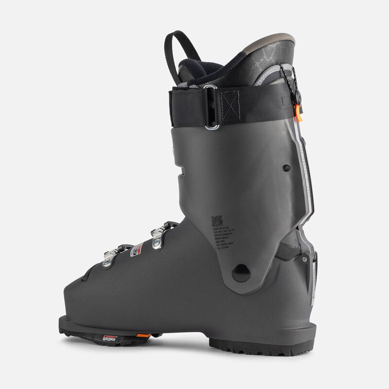 Rossignol ROSSIGNOL Vizion 4B 100 HV Botte de ski Unisexe 2025