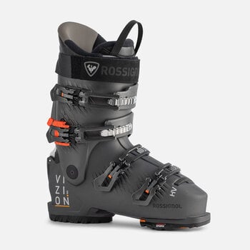 Rossignol ROSSIGNOL Vizion 4B 100 HV Botte de ski Unisexe 2025