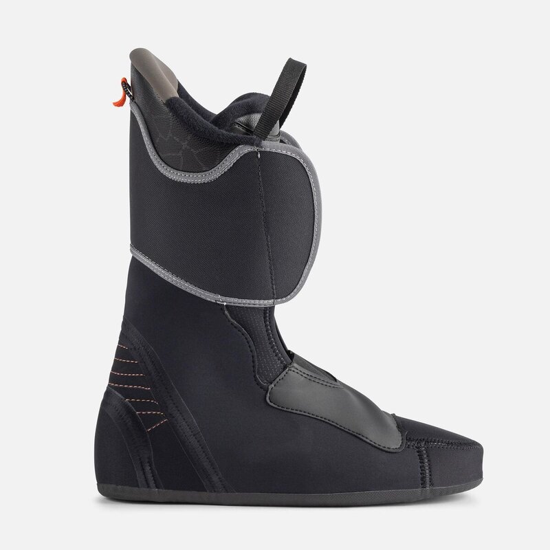 Rossignol ROSSIGNOL Vizion 4B 100 HV Botte de ski Unisexe 2025